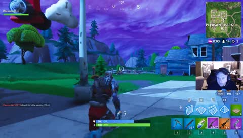 Deagle SMeeGle006!!!!!!