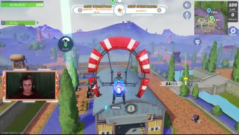 good game 10/10