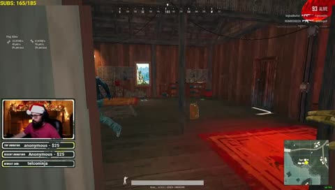 ahhhhhhhhhhhhhhhhhhhhhhhhh