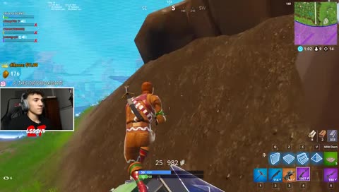 THIS NOT LEGAL BRO