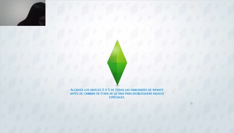 "Neil eres la hostia, enserio eres la hostia" AJJAJA