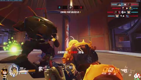 stevo and fuey shipped