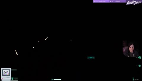 Sure, blame the flashlight!