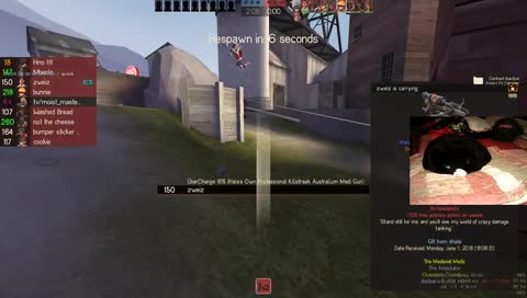 6k