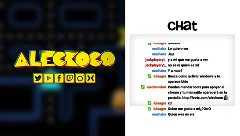 Criminal cri criminal