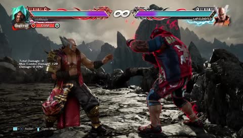 Marduk comeback factor