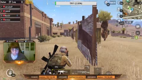 Sağa bakarken Sağa Bakmak hımm