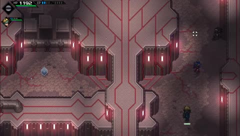 ajred learns to listen