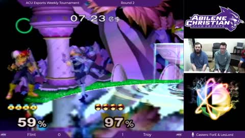 What a sick edge guard Noah ur so sick :D