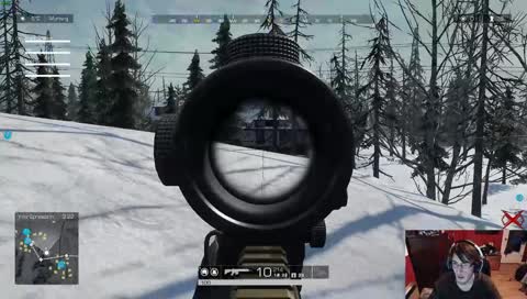 "Daddy quit licking my nipple"