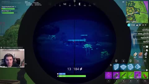 EZ