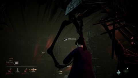 Hanging with Friends