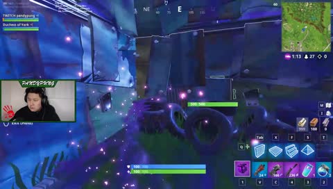 LMAO POST IT ON INSTAGRAM