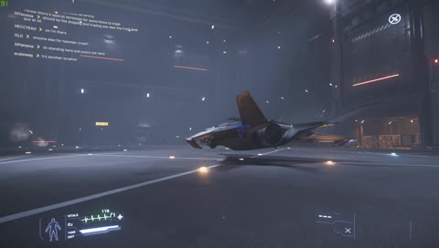 The Alpha of Alpha Games