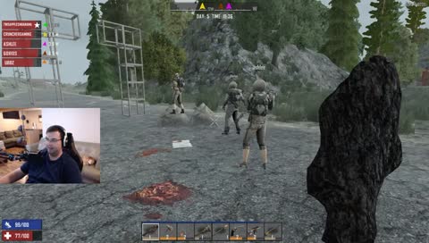 its a bird its a plane its a pig squeal 