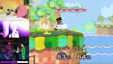 SillyDJ earns a degree