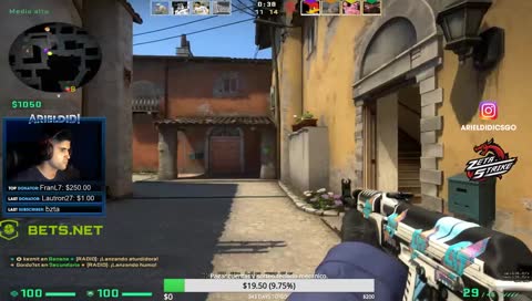 jajajajajajaj