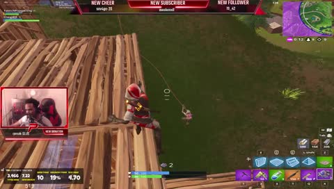 #1 Player