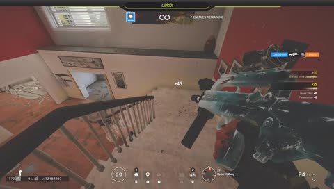 T même pas bon!!!!!!!!!!