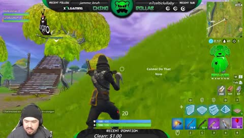 first time players
