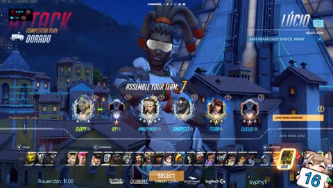 artifact ????? not architect?!