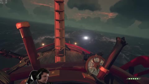 WTF's a Brig-a-dan?