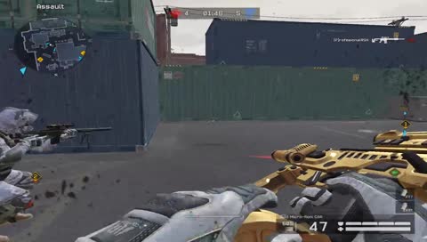 BOTLOSSAL ? :D <3