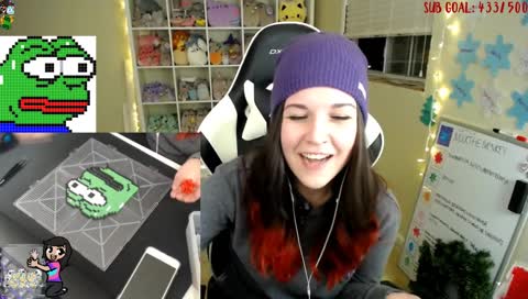 I love bananas sintS