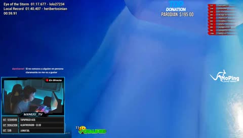 cuando le decis que te gusta y ella te dice como amigo