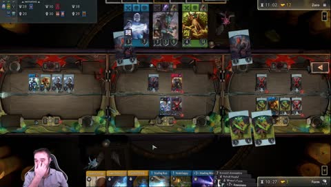 rekt+style dual wielding