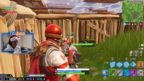 clip