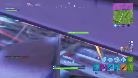 wtf