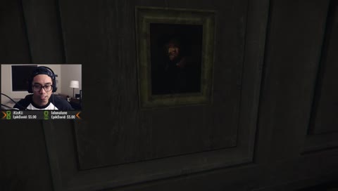 POGGERS