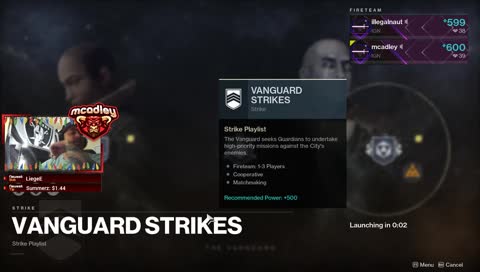 Farva And His Liter Of Cola