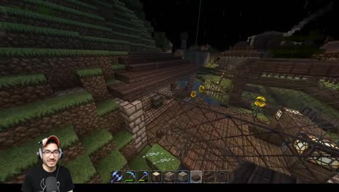 I'm 'just kidding' guys