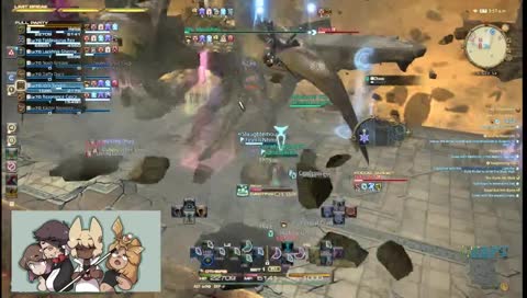 alexa play despussito