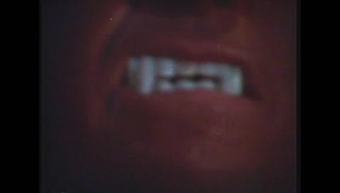 RiffTrax 💜  Watch Movies with Classic MST3K alumni: Mike Nelson, Kevin Murphy & Bill Corbett 