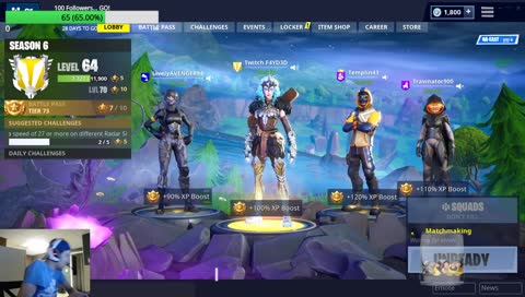 Obvious butt picker!