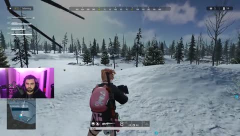 WOW