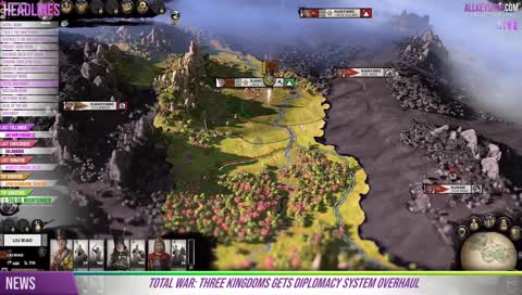 Nancee Your so funny Ajajaja!