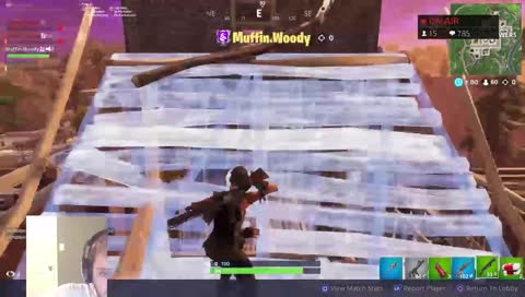 New name = no skill