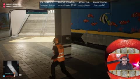 Tpain sounds like Jack Black.