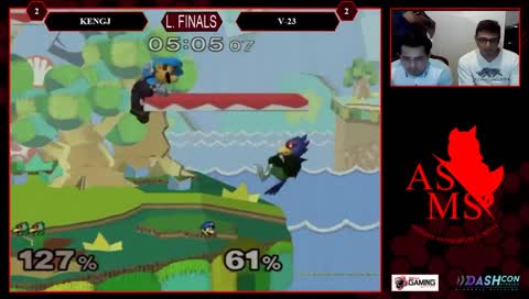 Top 10 comebacks 2018