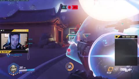 lets just beat these kids