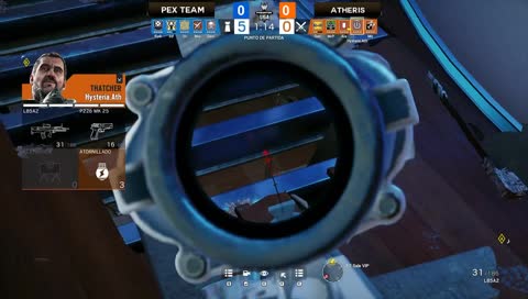 #NerfOlimpo + DropShot LOL