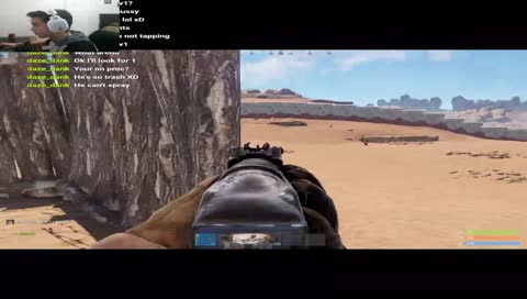 This game is broken hit 6 times doesn't die 