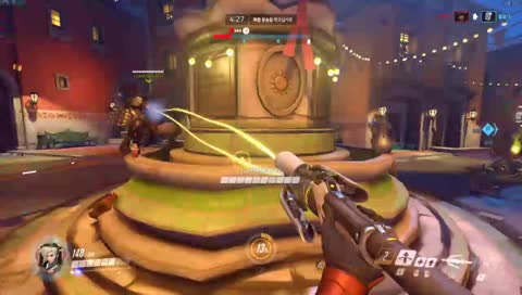 ㅗㅜㅑ...ㅗㅜㅑ...