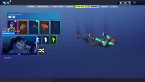 why is this so funny