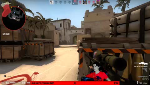 no estamos solos en el universo