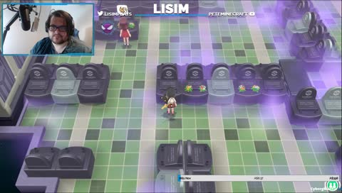 Babies First Shiny!!! Gastly